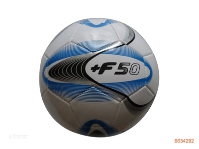 22-23CM FOOTBALL