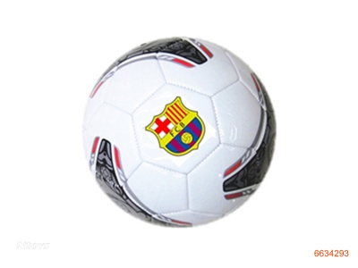 22-23CM FOOTBALL