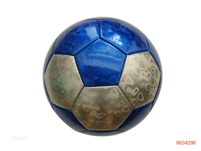 22-23CM FOOTBALL