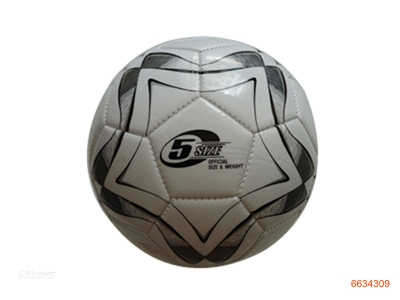 22-23CM FOOTBALL