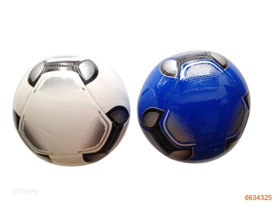 22-23CM FOOTBALL