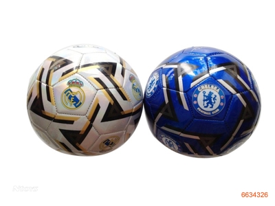 22-23CM FOOTBALL