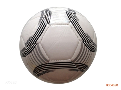 22-23CM FOOTBALL