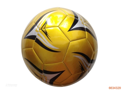 22-23CM FOOTBALL