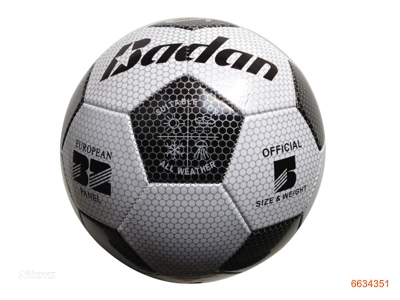 22-23CM FOOTBALL