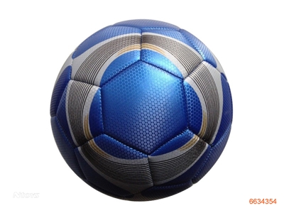 22-23CM FOOTBALL