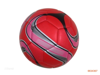 22-23CM FOOTBALL