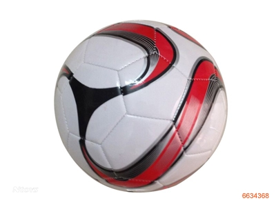 22-23CM FOOTBALL