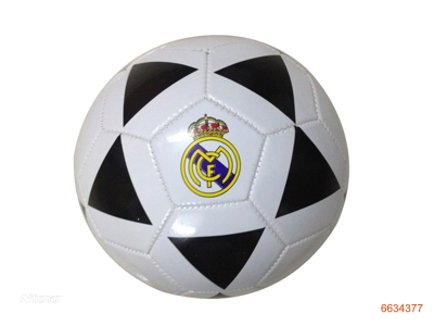 22-23CM FOOTBALL