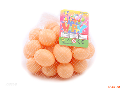 EGG.30PCS