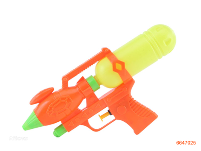 24CM WATER GUN