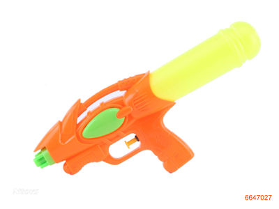 30.5CM WATER GUN