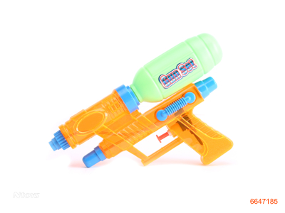 24CM WATER GUN