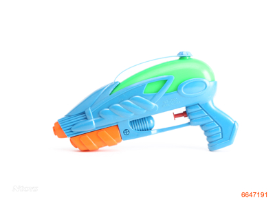 24CM WATER GUN