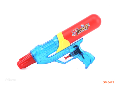 24CM WATER GUN