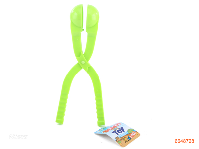 BEACH TOYS.1PCS