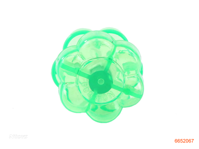 YOYO