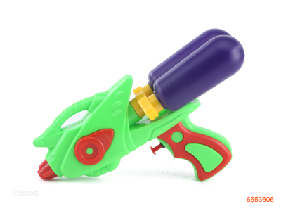 25CM WATER GUN