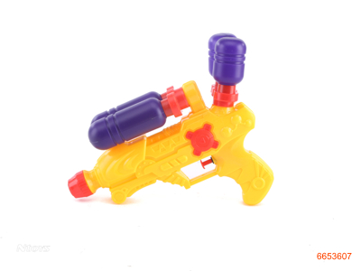 23CM WATER GUN