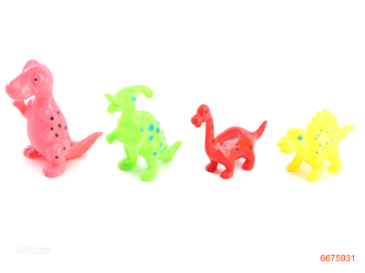 DINOSAUR.4ASTD.4COLOUR