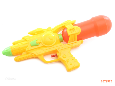 31CM WATER GUN