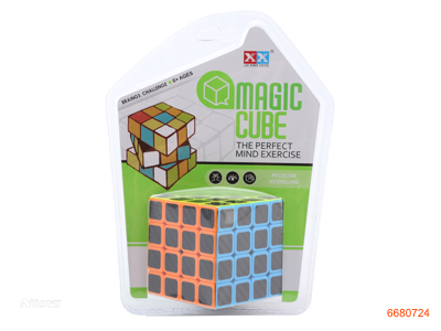 6.2CM MAGIC CUBE