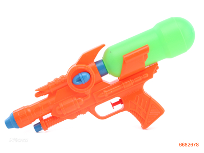 29CM WATER GUN