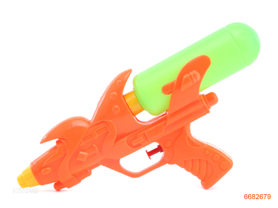 28CM WATER GUN