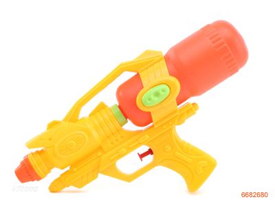 30CM WATER GUN