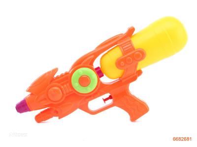 34.5CM WATER GUN