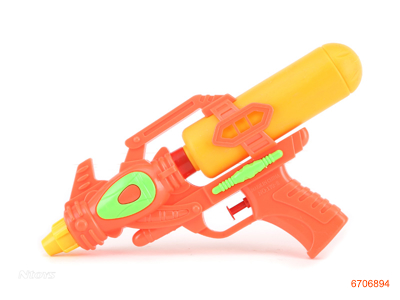 27CM WATER GUN