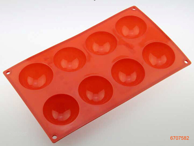 CAKE MOULD