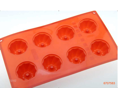 CAKE MOULD