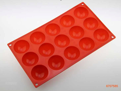 CAKE MOULD