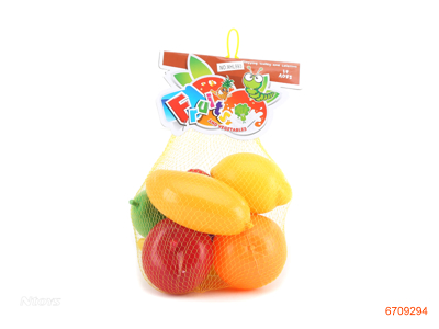 FRUIT SET