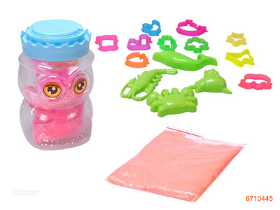 BEACH TOYS.500G