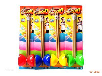 DIABOLO