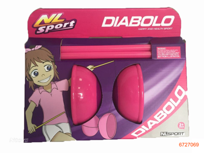 DIABOLO