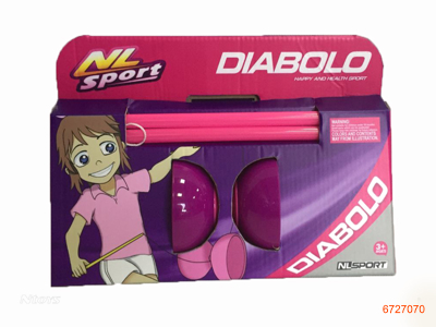 DIABOLO