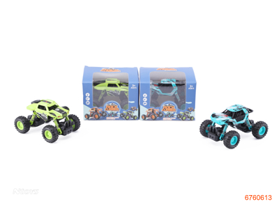 P/B CAR W/LIGHT/MUSIC/3*AG3 BATTERIES 2ASTD 4COLOURS