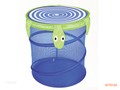 STORAGE BUCKET