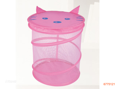 STORAGE BUCKET