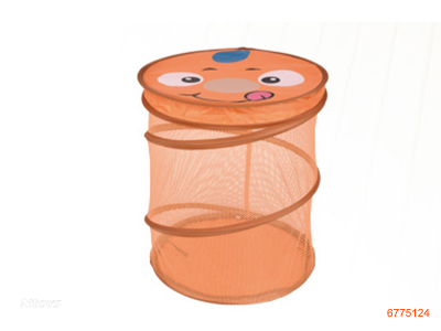 STORAGE BUCKET