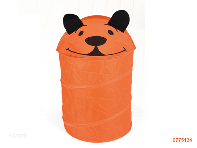 STORAGE BUCKET