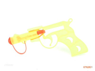 GUN 4COLOUR