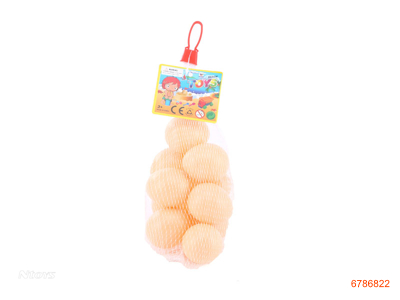 EGG.10PCS