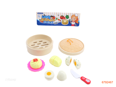 FOOD SET