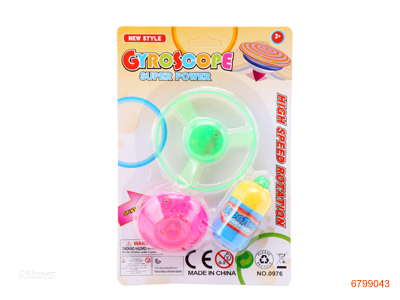 ELASTIC TOYS W/LIGHT/2AG3 BATTERIES+2AG3 BATTERIES