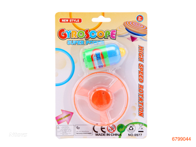 ELASTIC TOYS W/LIGHT/2*AG3 BATTERIES