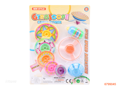 ELASTIC TOYS W/LIGHT/2AG3 BATTERIES+2AG3 BATTERIES